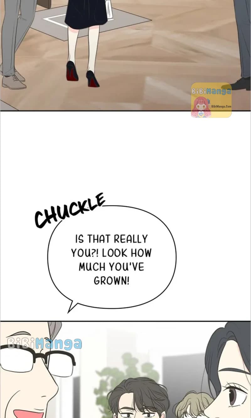 Page https://readmanhwaverse.com/images/check-in-to-my-heart/chapter-84/42.webp