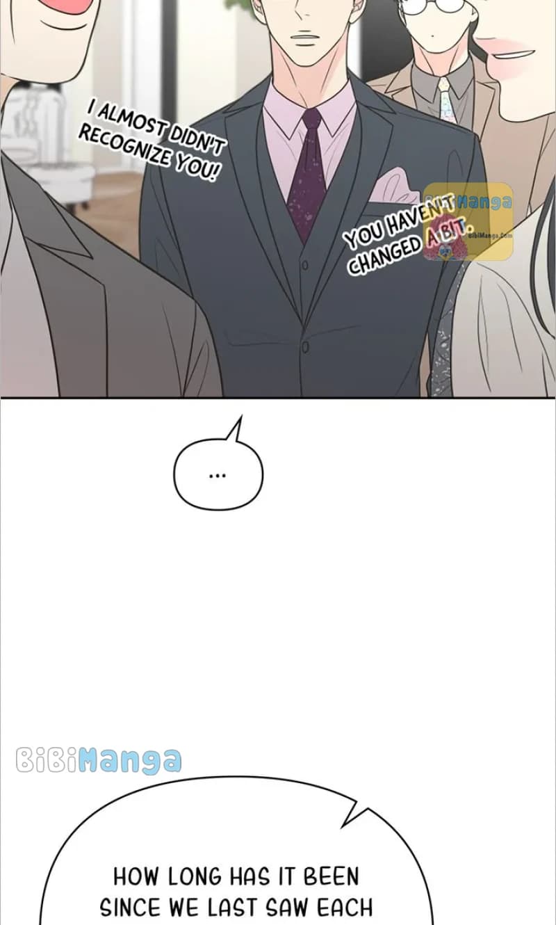 Page https://readmanhwaverse.com/images/check-in-to-my-heart/chapter-84/43.webp