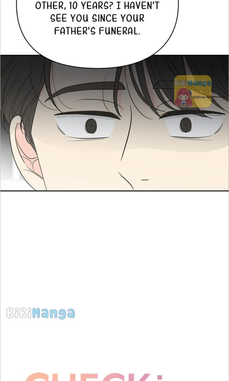 Page https://readmanhwaverse.com/images/check-in-to-my-heart/chapter-84/44.webp