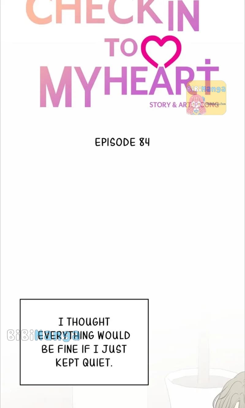 Page https://readmanhwaverse.com/images/check-in-to-my-heart/chapter-84/45.webp