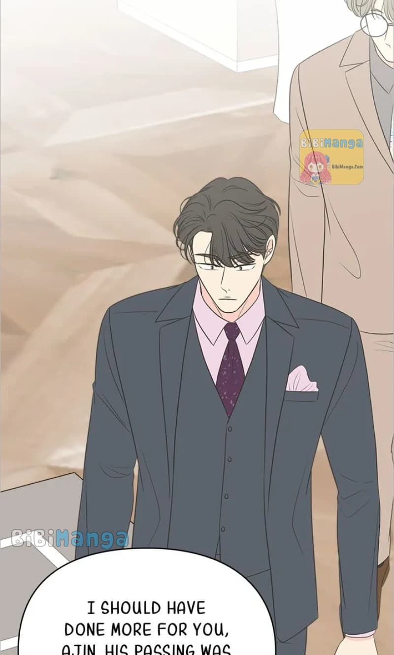 Page https://readmanhwaverse.com/images/check-in-to-my-heart/chapter-84/46.webp