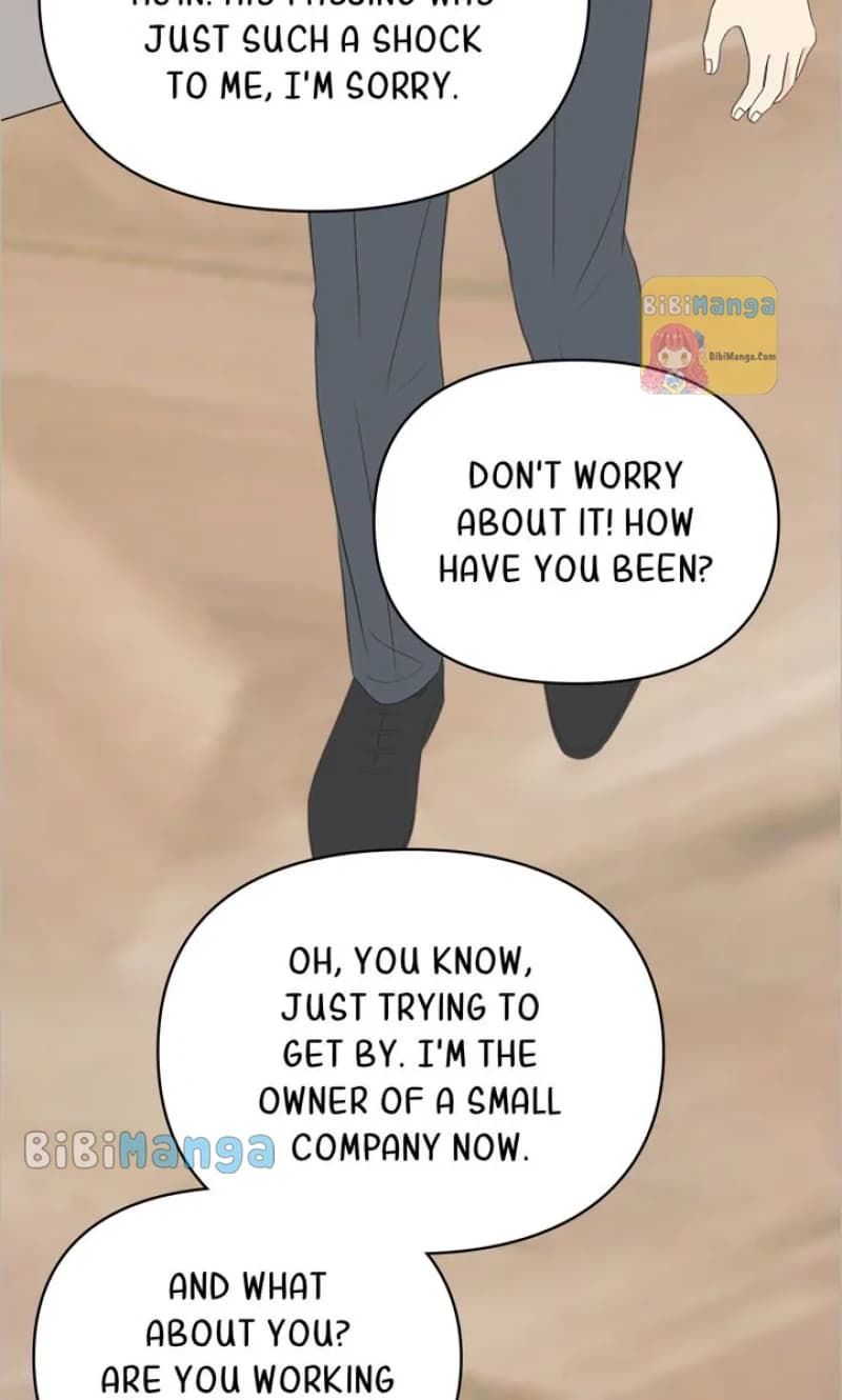 Page https://readmanhwaverse.com/images/check-in-to-my-heart/chapter-84/47.webp