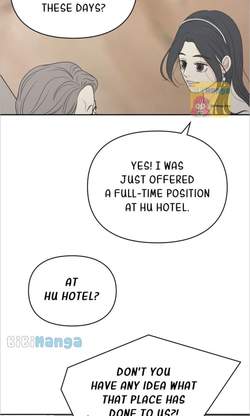 Page https://readmanhwaverse.com/images/check-in-to-my-heart/chapter-84/48.webp