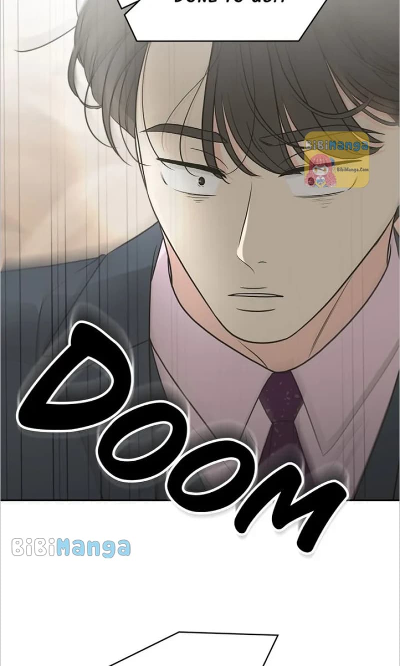 Page https://readmanhwaverse.com/images/check-in-to-my-heart/chapter-84/49.webp