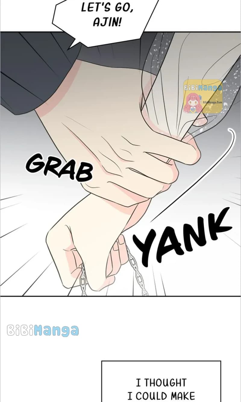 Page https://readmanhwaverse.com/images/check-in-to-my-heart/chapter-84/50.webp