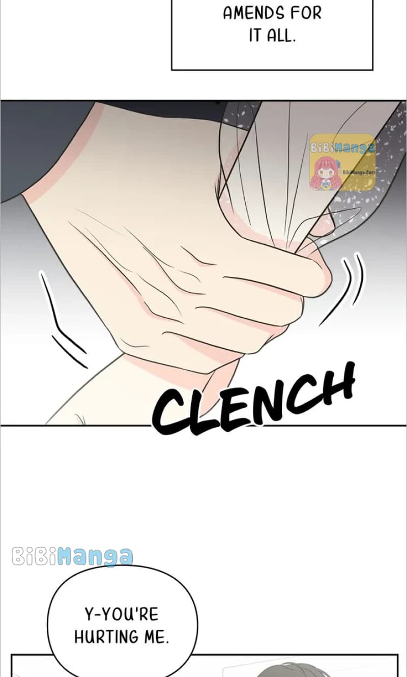Page https://readmanhwaverse.com/images/check-in-to-my-heart/chapter-84/51.webp