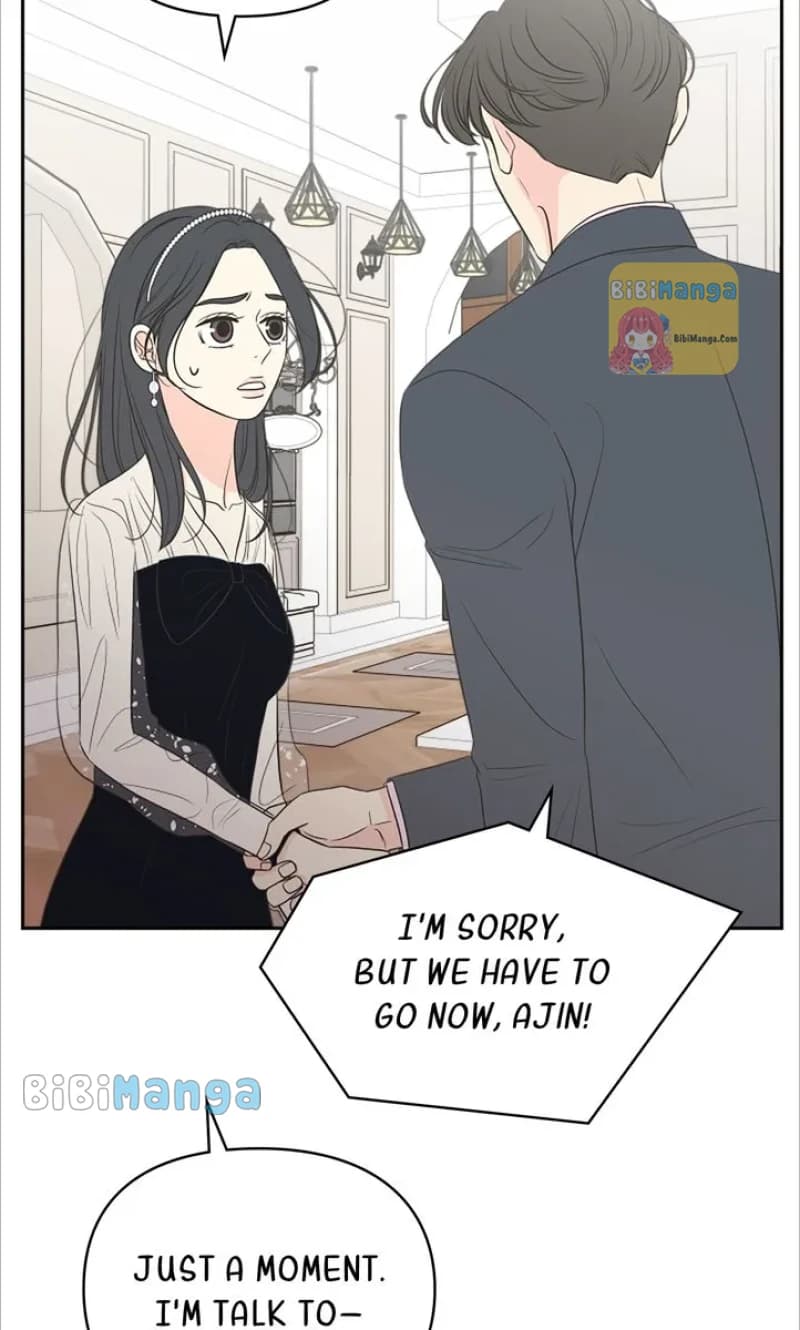 Page https://readmanhwaverse.com/images/check-in-to-my-heart/chapter-84/52.webp