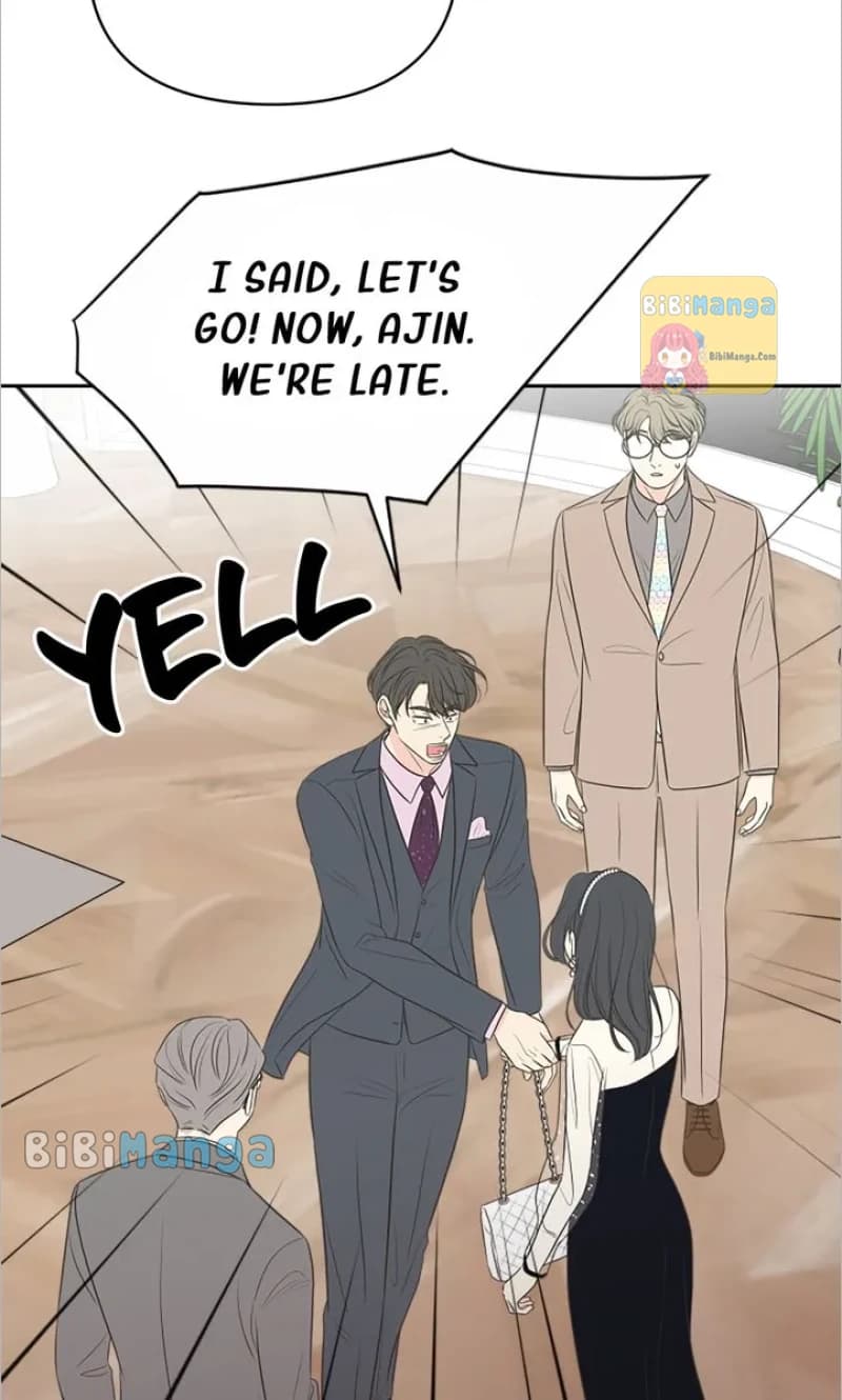 Page https://readmanhwaverse.com/images/check-in-to-my-heart/chapter-84/53.webp