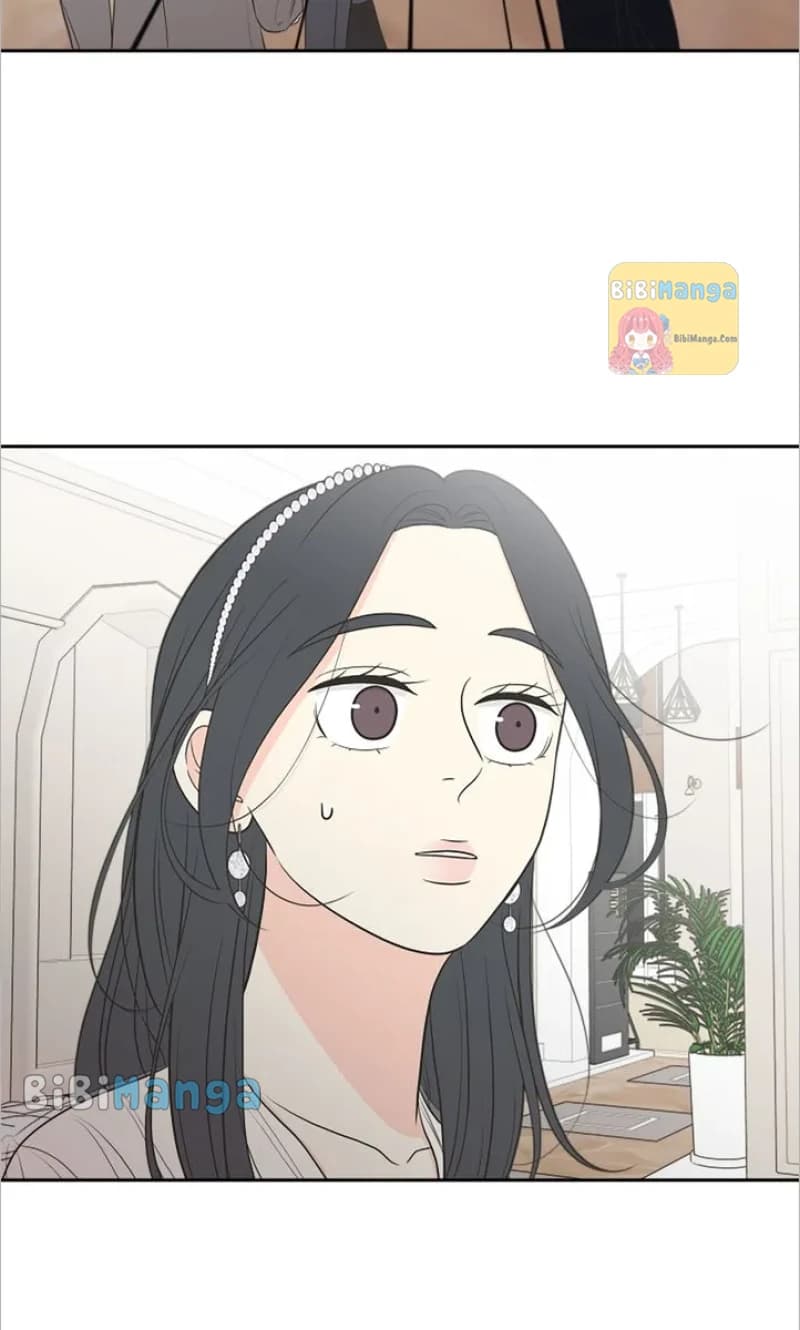 Page https://readmanhwaverse.com/images/check-in-to-my-heart/chapter-84/54.webp