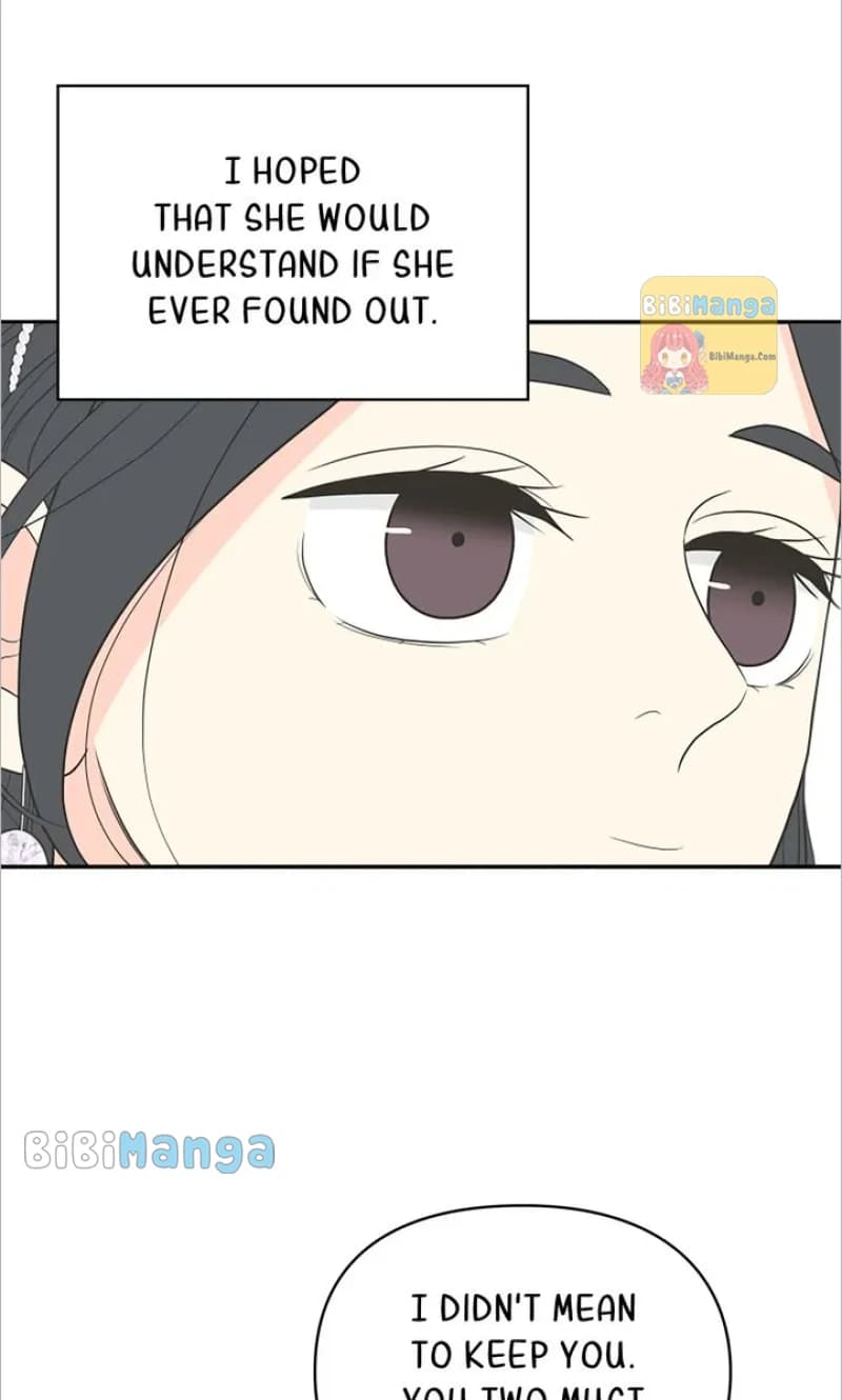 Page https://readmanhwaverse.com/images/check-in-to-my-heart/chapter-84/55.webp