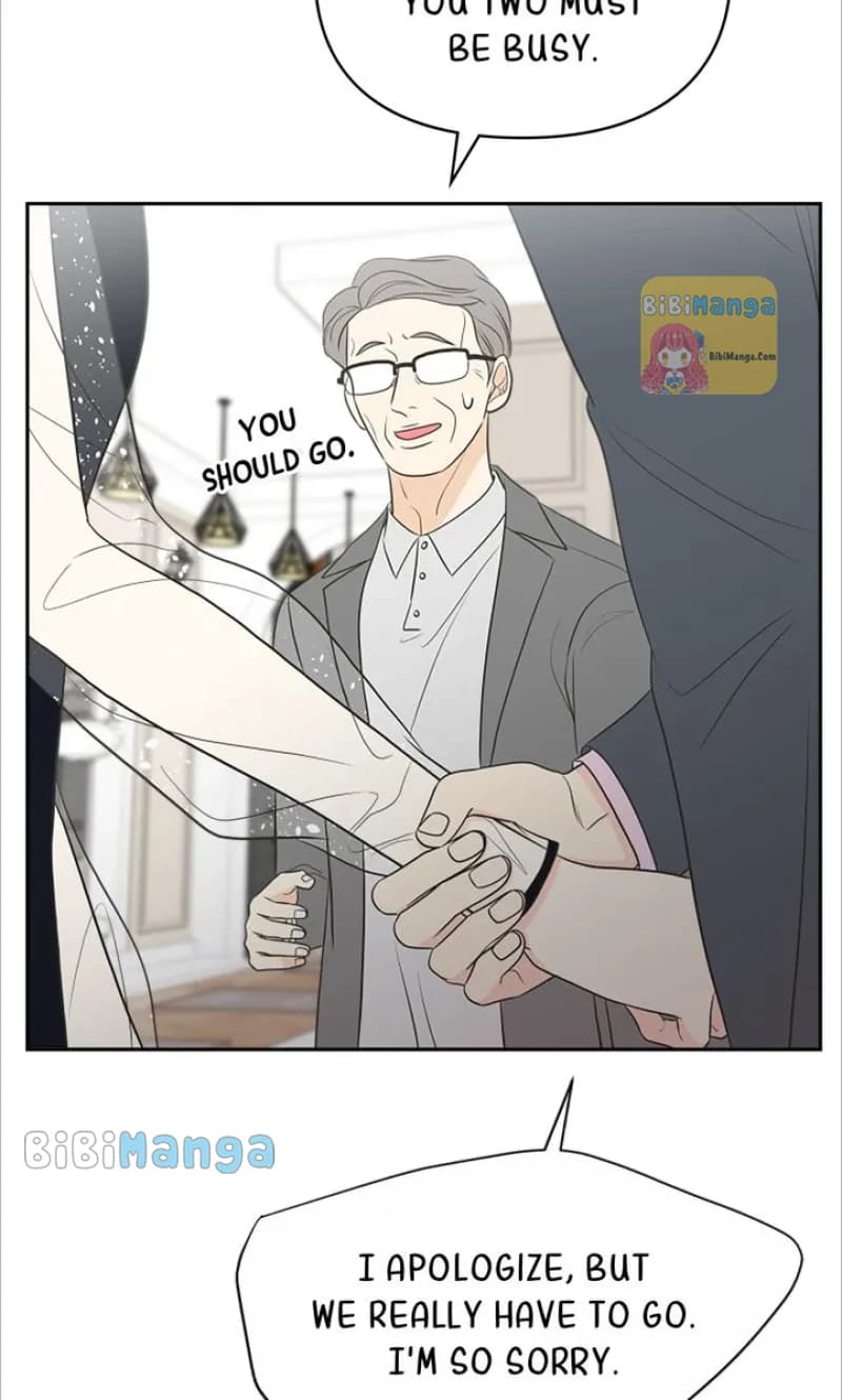 Page https://readmanhwaverse.com/images/check-in-to-my-heart/chapter-84/56.webp