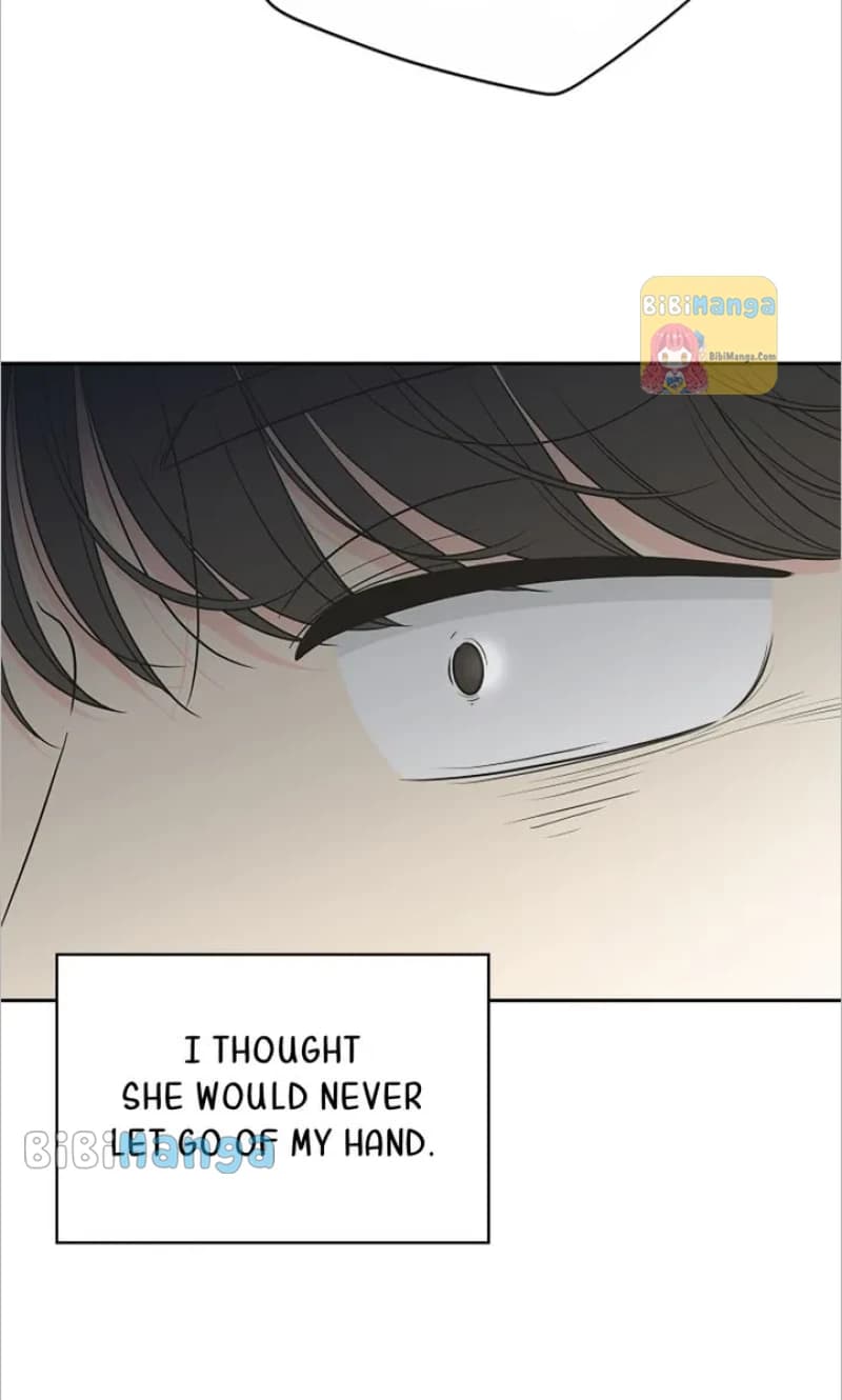 Page https://readmanhwaverse.com/images/check-in-to-my-heart/chapter-84/57.webp