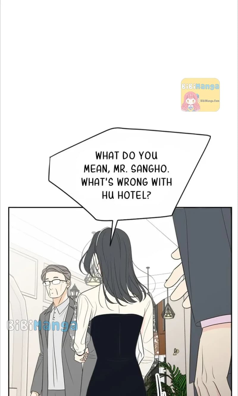 Page https://readmanhwaverse.com/images/check-in-to-my-heart/chapter-84/59.webp
