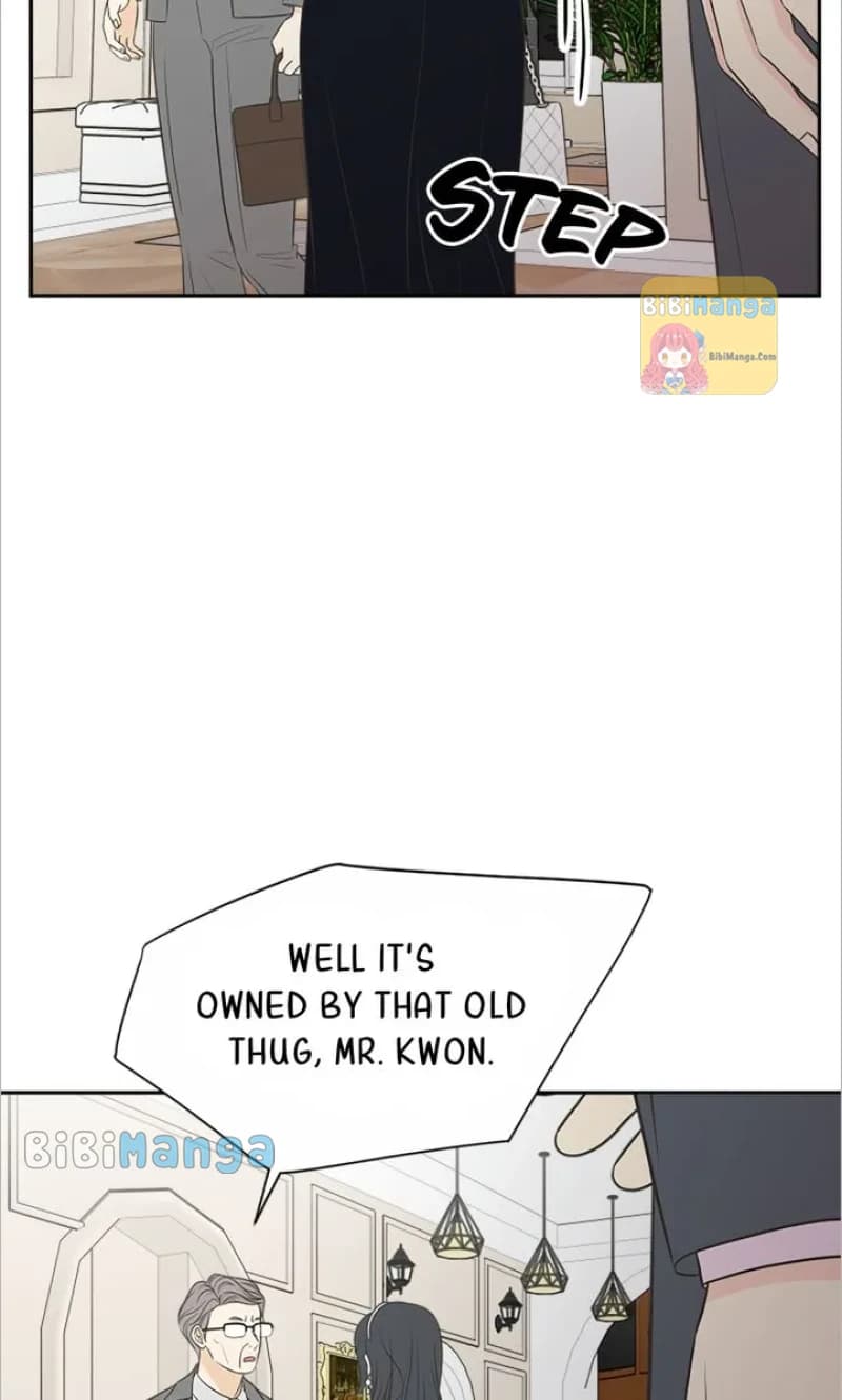Page https://readmanhwaverse.com/images/check-in-to-my-heart/chapter-84/60.webp