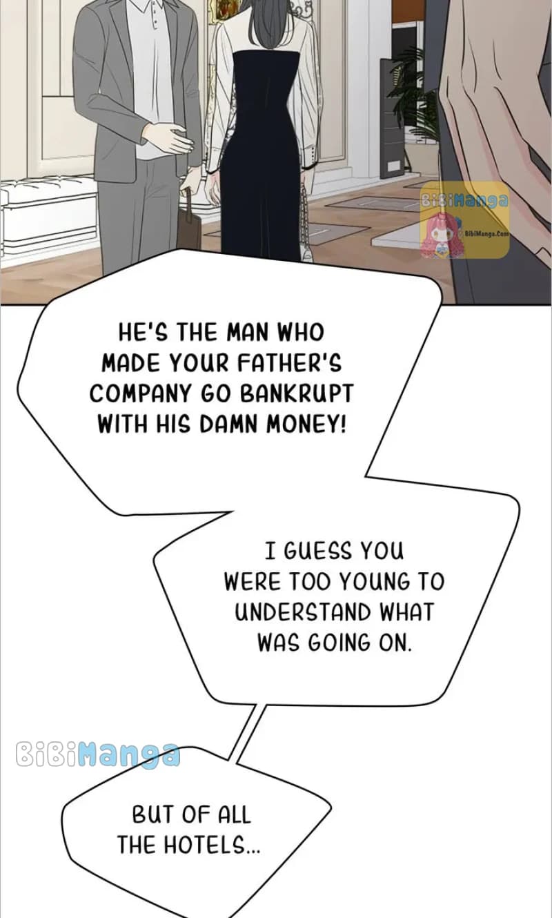 Page https://readmanhwaverse.com/images/check-in-to-my-heart/chapter-84/61.webp