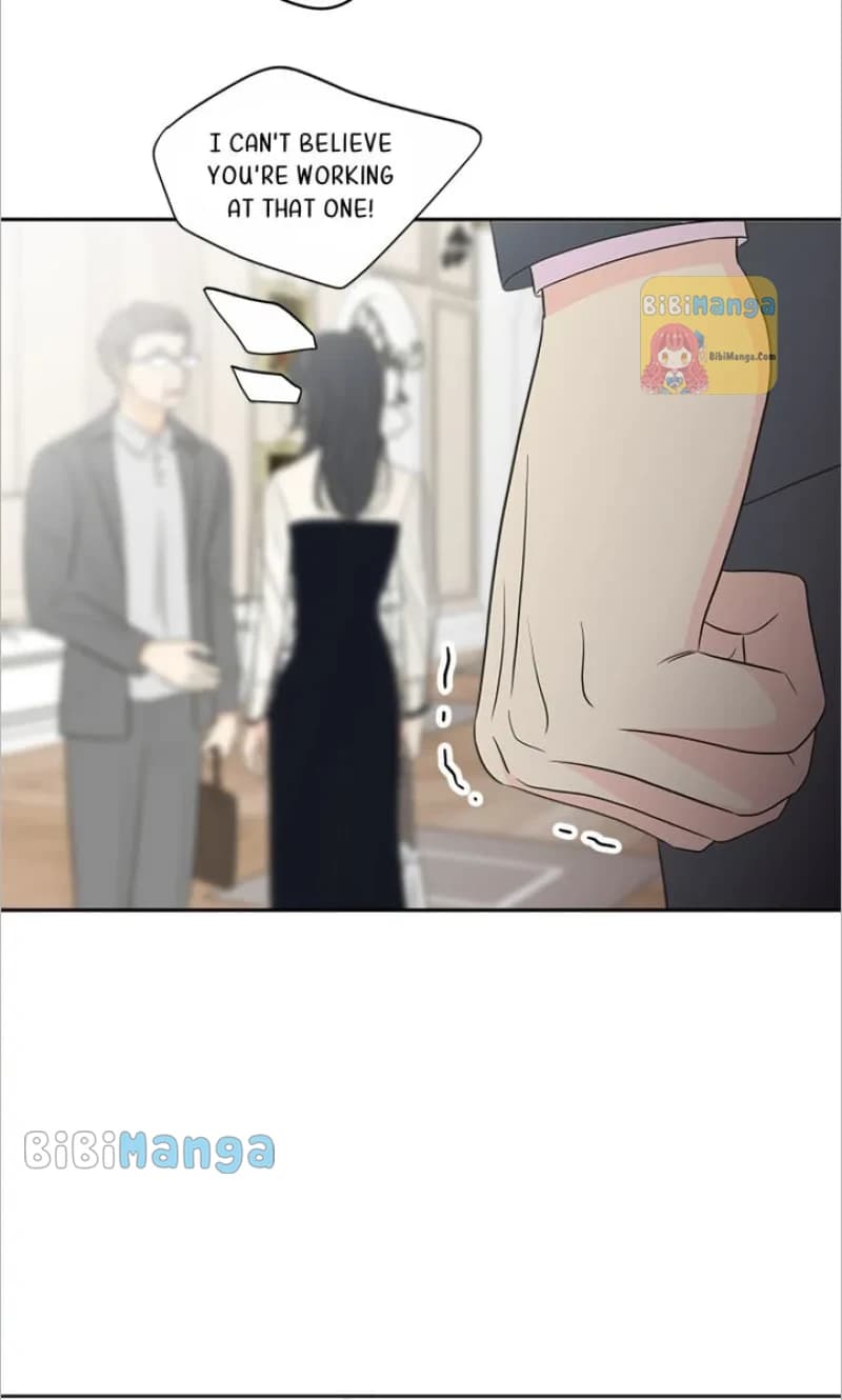 Page https://readmanhwaverse.com/images/check-in-to-my-heart/chapter-84/62.webp