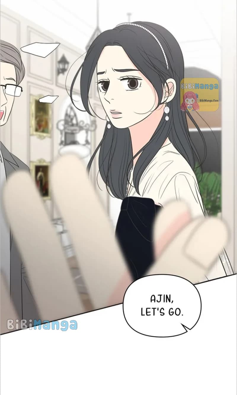 Page https://readmanhwaverse.com/images/check-in-to-my-heart/chapter-84/63.webp