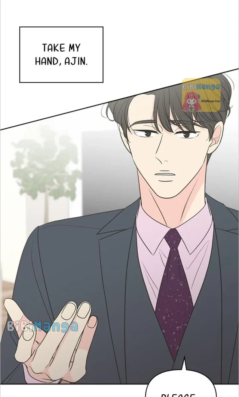 Page https://readmanhwaverse.com/images/check-in-to-my-heart/chapter-84/64.webp
