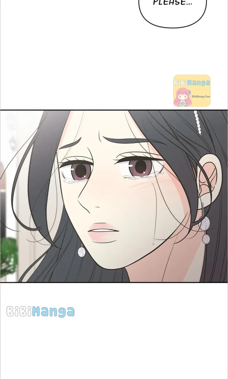 Page https://readmanhwaverse.com/images/check-in-to-my-heart/chapter-84/65.webp