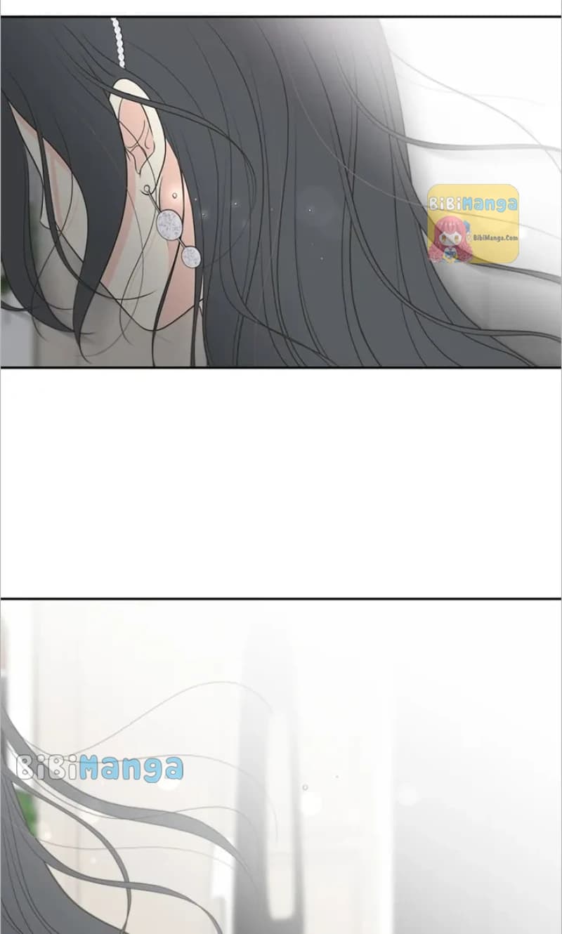 Page https://readmanhwaverse.com/images/check-in-to-my-heart/chapter-84/66.webp