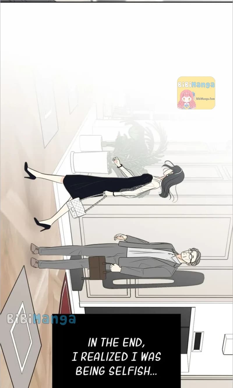 Page https://readmanhwaverse.com/images/check-in-to-my-heart/chapter-84/67.webp