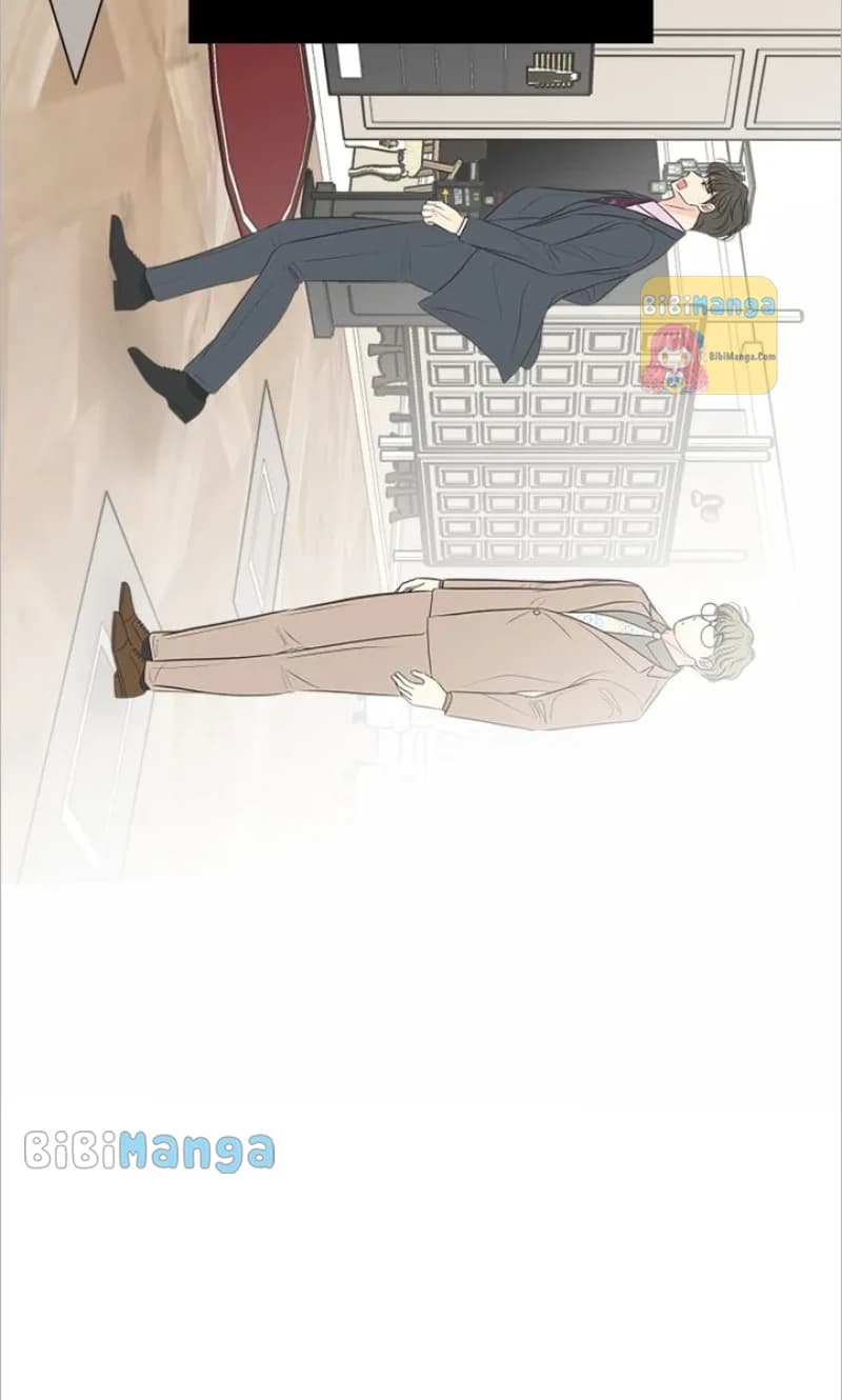 Page https://readmanhwaverse.com/images/check-in-to-my-heart/chapter-84/68.webp
