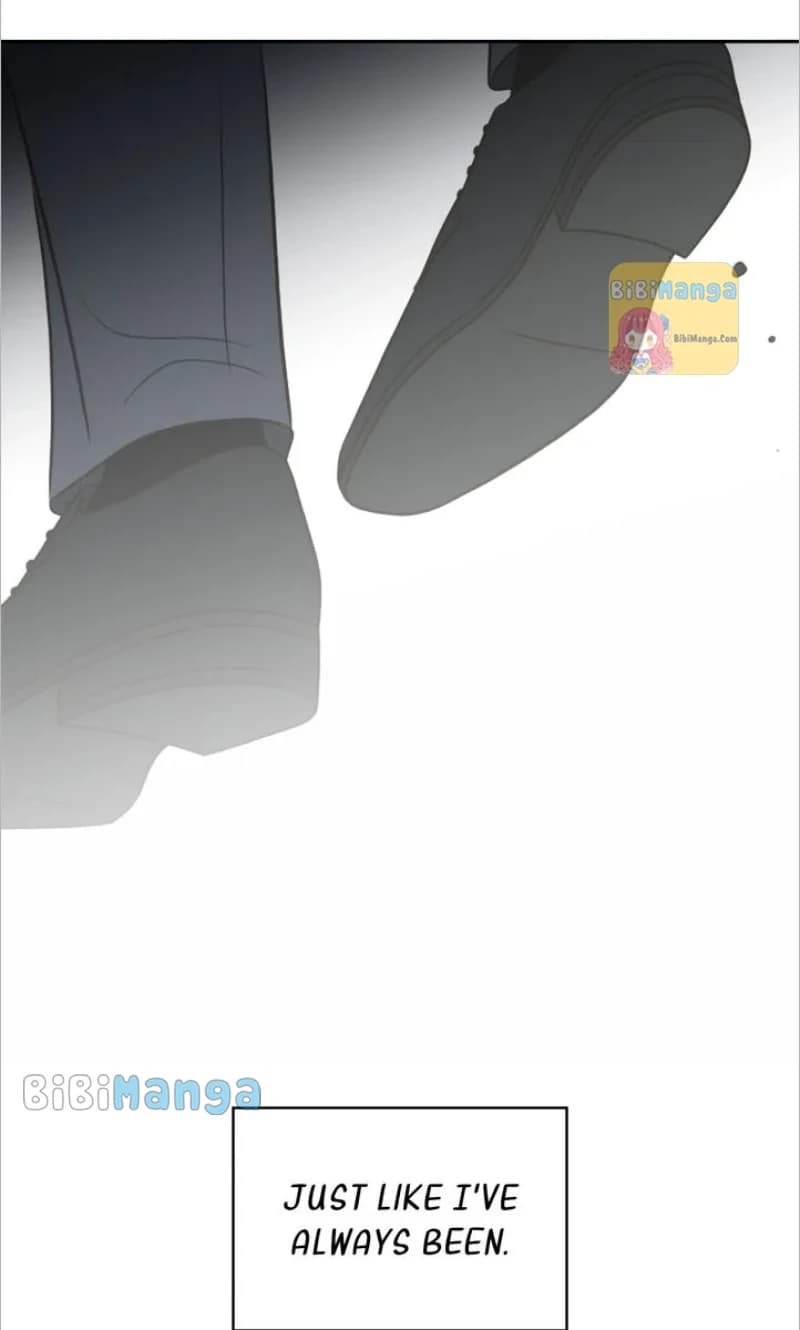 Page https://readmanhwaverse.com/images/check-in-to-my-heart/chapter-84/69.webp