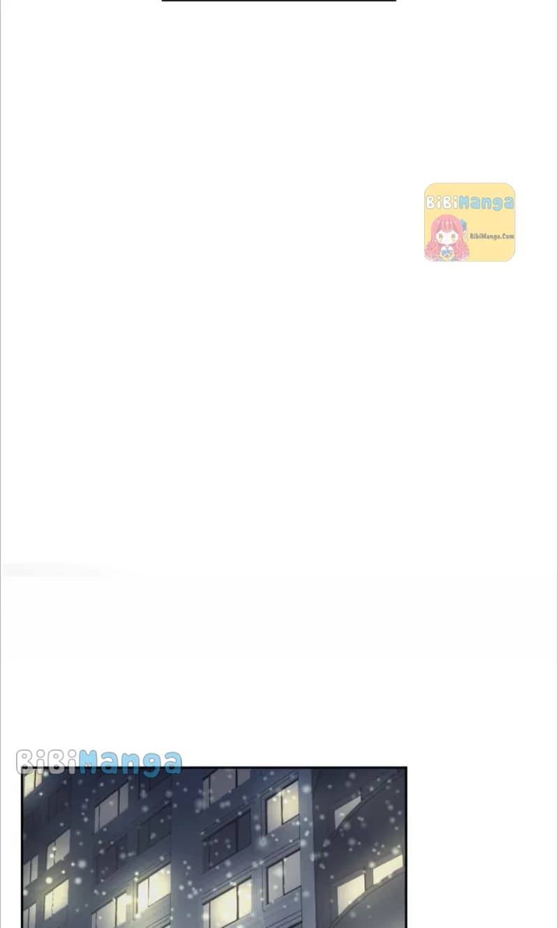 Page https://readmanhwaverse.com/images/check-in-to-my-heart/chapter-84/70.webp