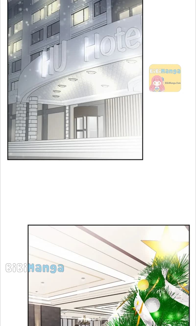 Page https://readmanhwaverse.com/images/check-in-to-my-heart/chapter-84/71.webp
