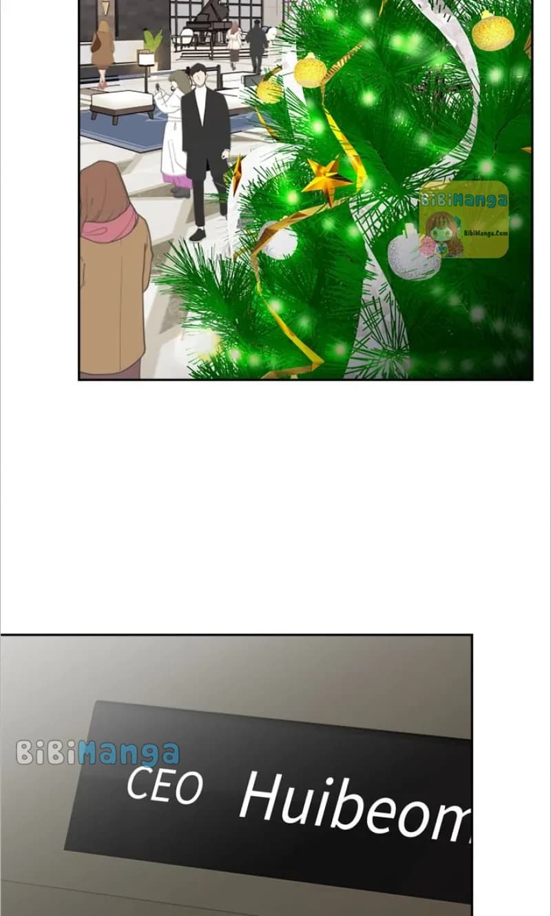 Page https://readmanhwaverse.com/images/check-in-to-my-heart/chapter-84/72.webp