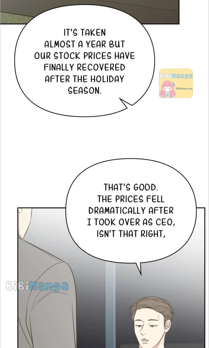 Page https://readmanhwaverse.com/images/check-in-to-my-heart/chapter-84/73.webp