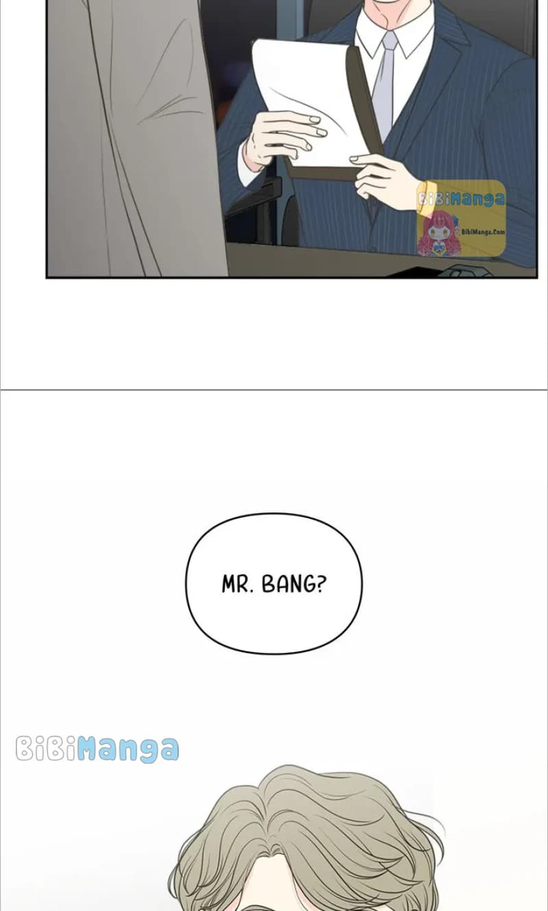 Page https://readmanhwaverse.com/images/check-in-to-my-heart/chapter-84/74.webp