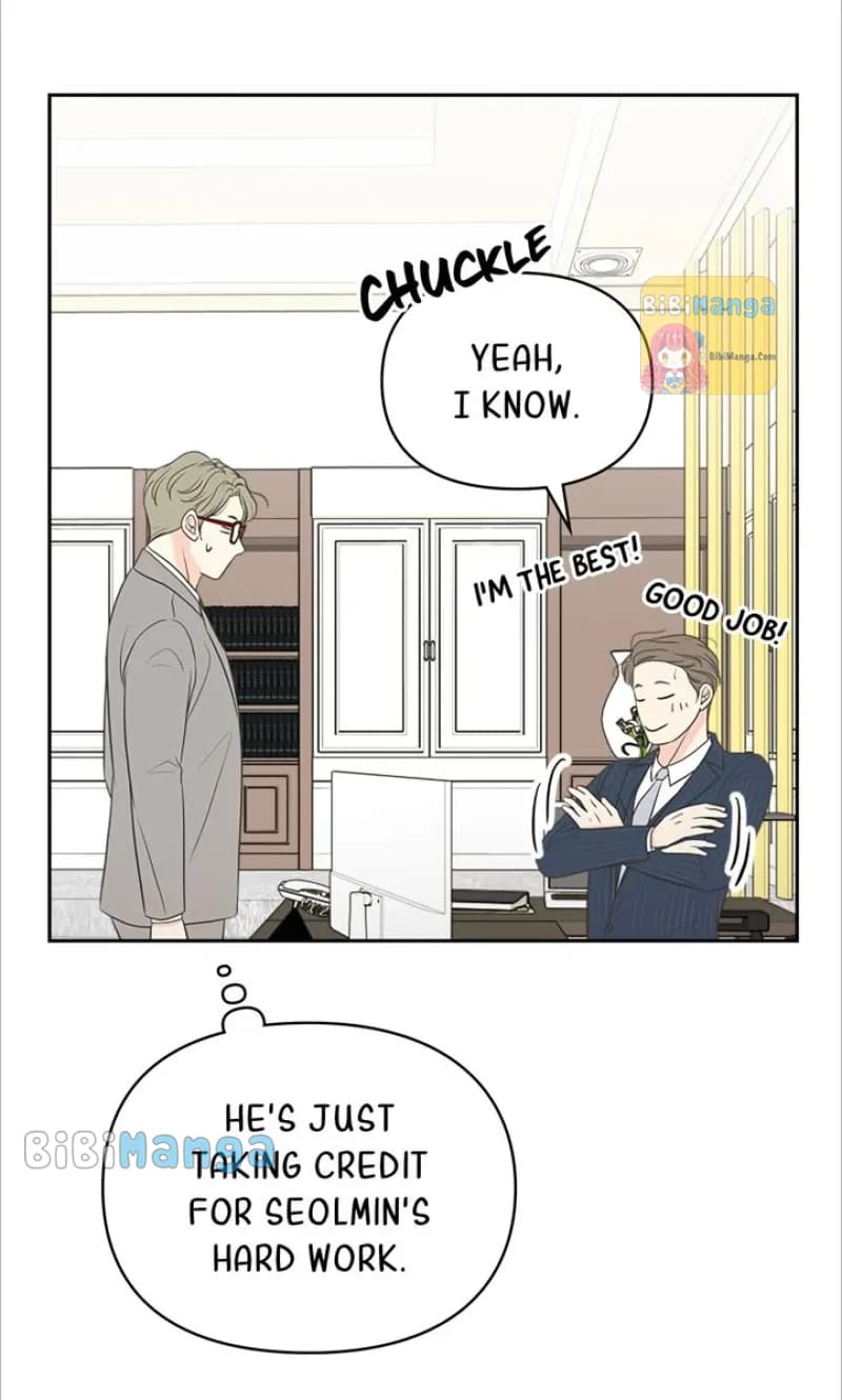 Page https://readmanhwaverse.com/images/check-in-to-my-heart/chapter-84/76.webp