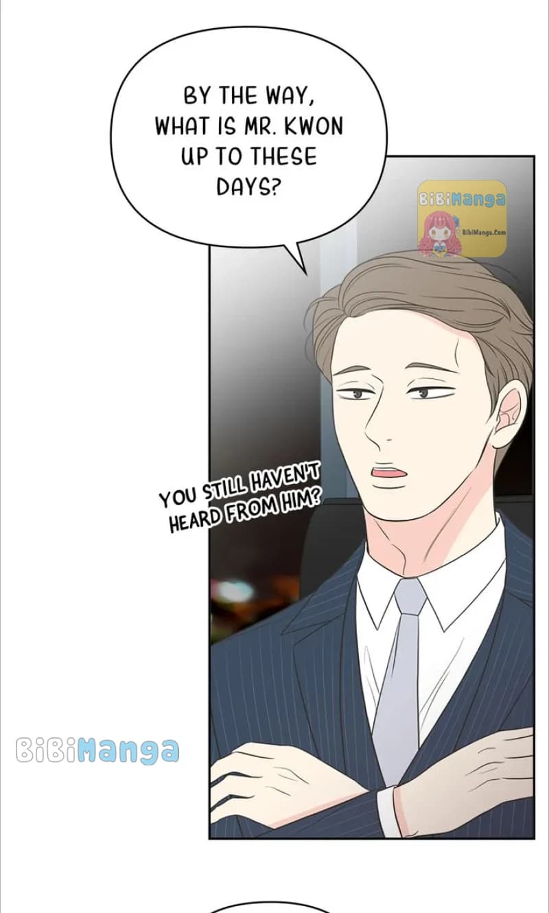 Page https://readmanhwaverse.com/images/check-in-to-my-heart/chapter-84/77.webp