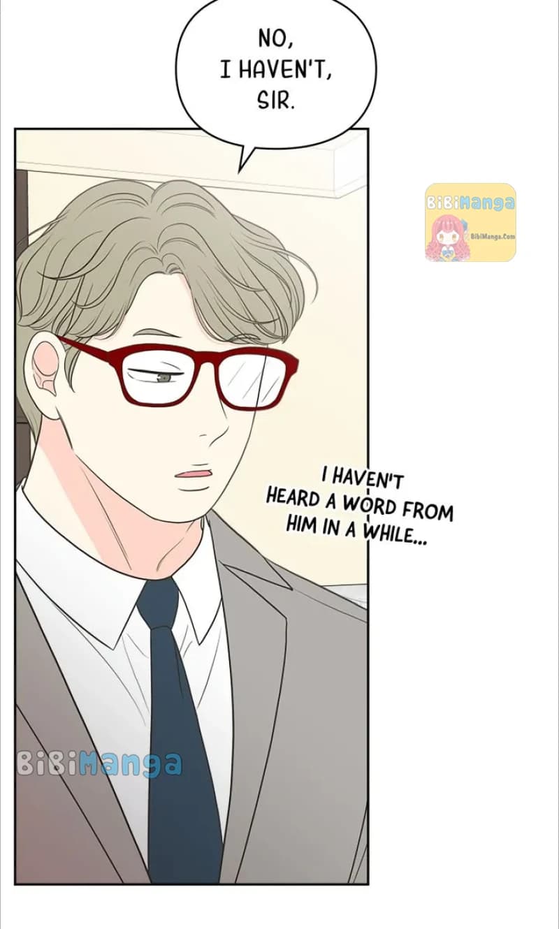 Page https://readmanhwaverse.com/images/check-in-to-my-heart/chapter-84/78.webp