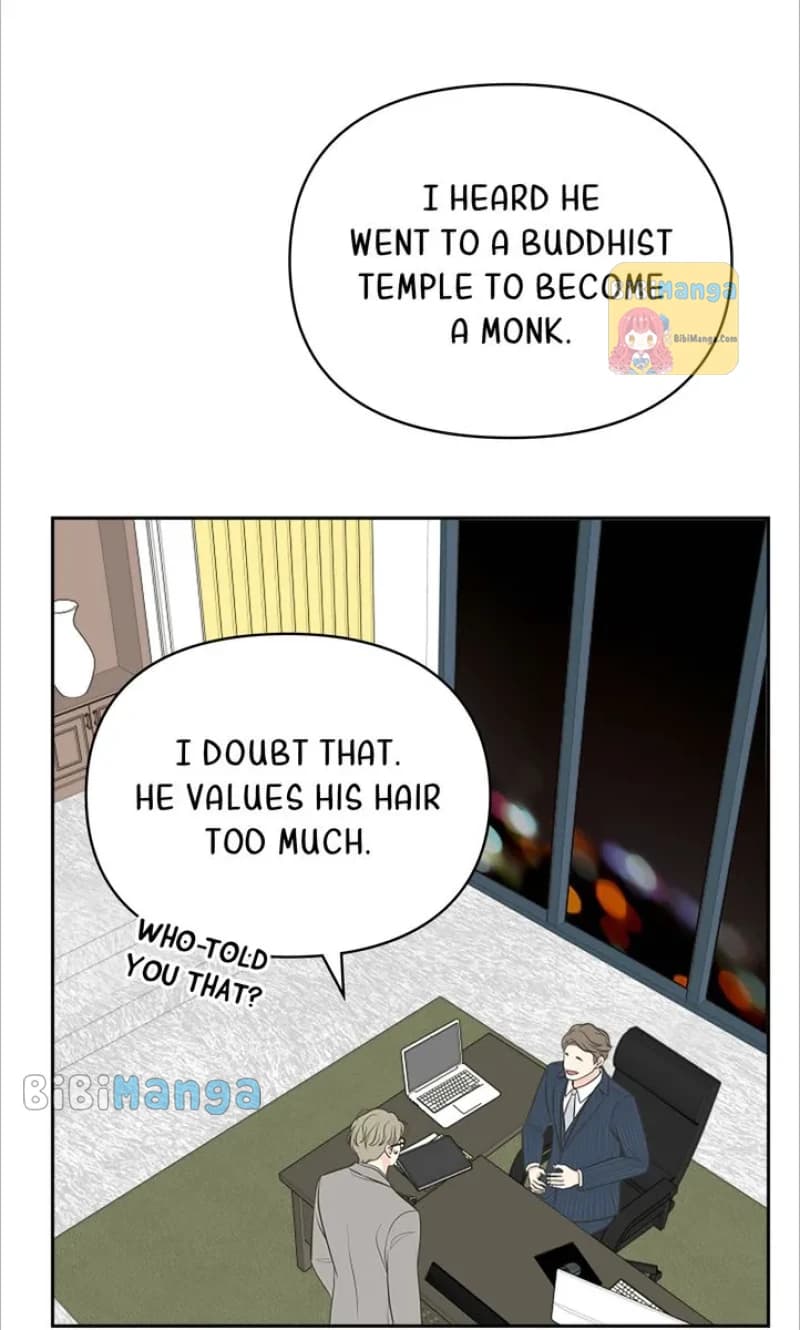 Page https://readmanhwaverse.com/images/check-in-to-my-heart/chapter-84/79.webp