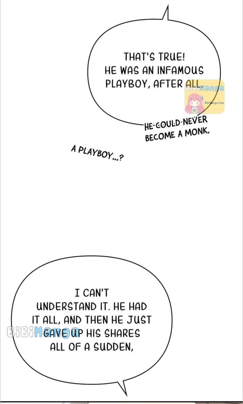 Page https://readmanhwaverse.com/images/check-in-to-my-heart/chapter-84/80.webp