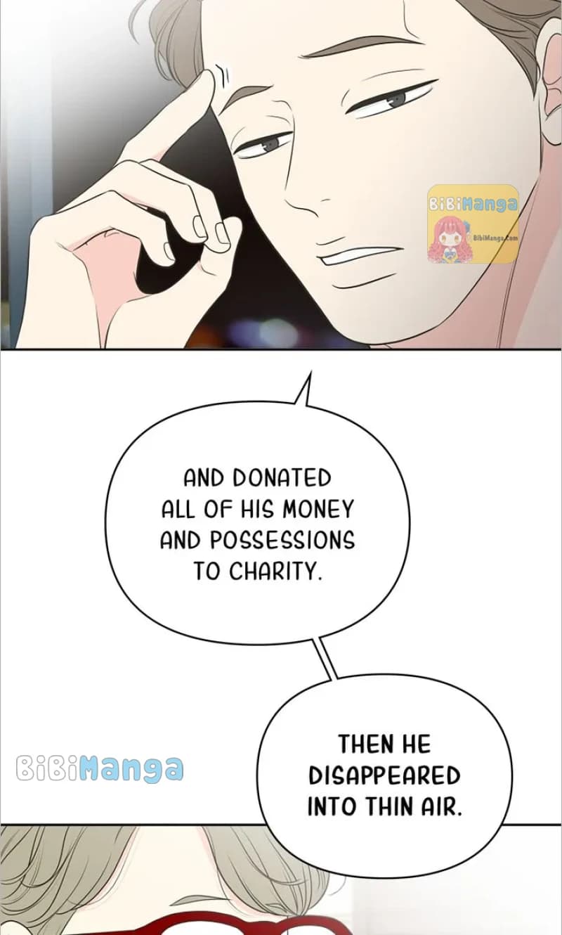Page https://readmanhwaverse.com/images/check-in-to-my-heart/chapter-84/81.webp