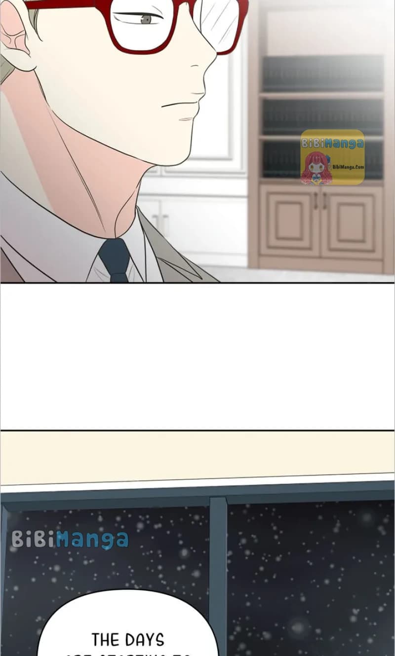 Page https://readmanhwaverse.com/images/check-in-to-my-heart/chapter-84/82.webp