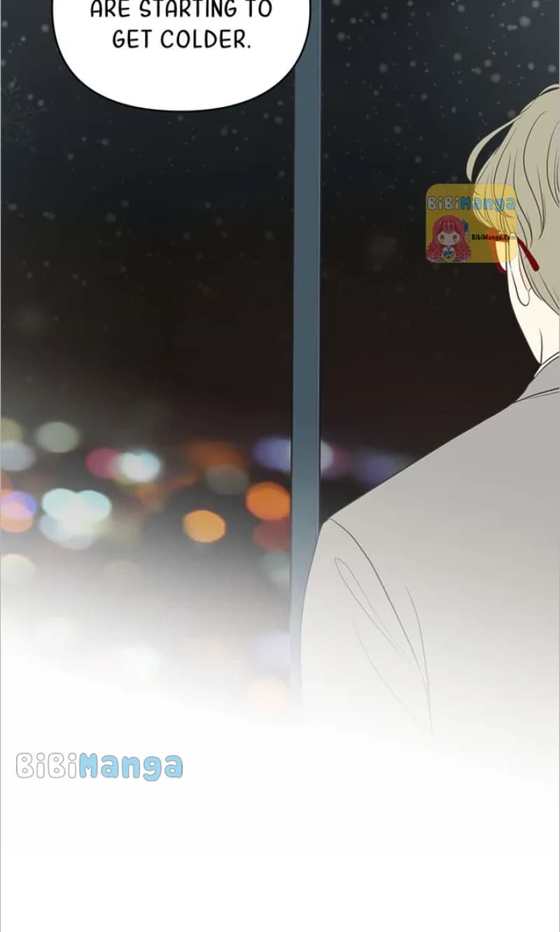 Page https://readmanhwaverse.com/images/check-in-to-my-heart/chapter-84/83.webp