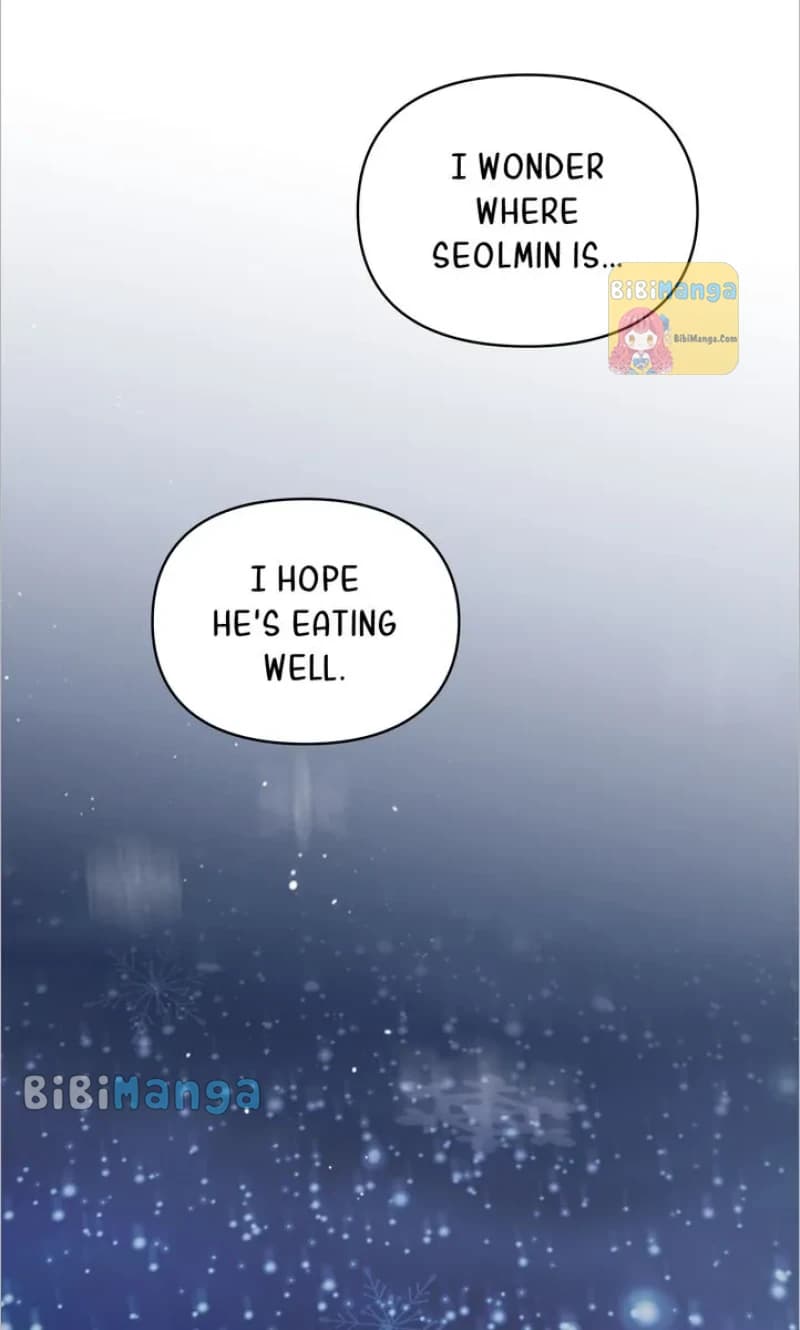 Page https://readmanhwaverse.com/images/check-in-to-my-heart/chapter-84/84.webp