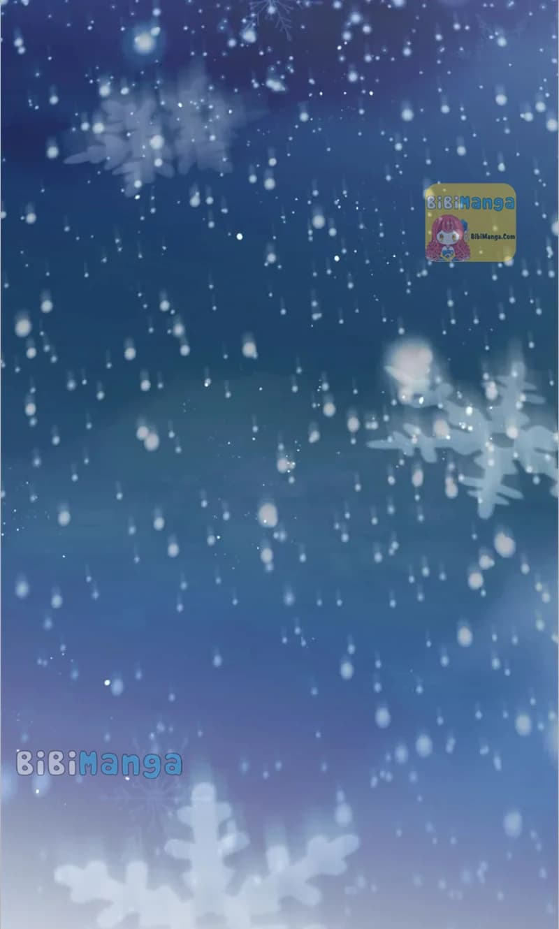Page https://readmanhwaverse.com/images/check-in-to-my-heart/chapter-84/85.webp