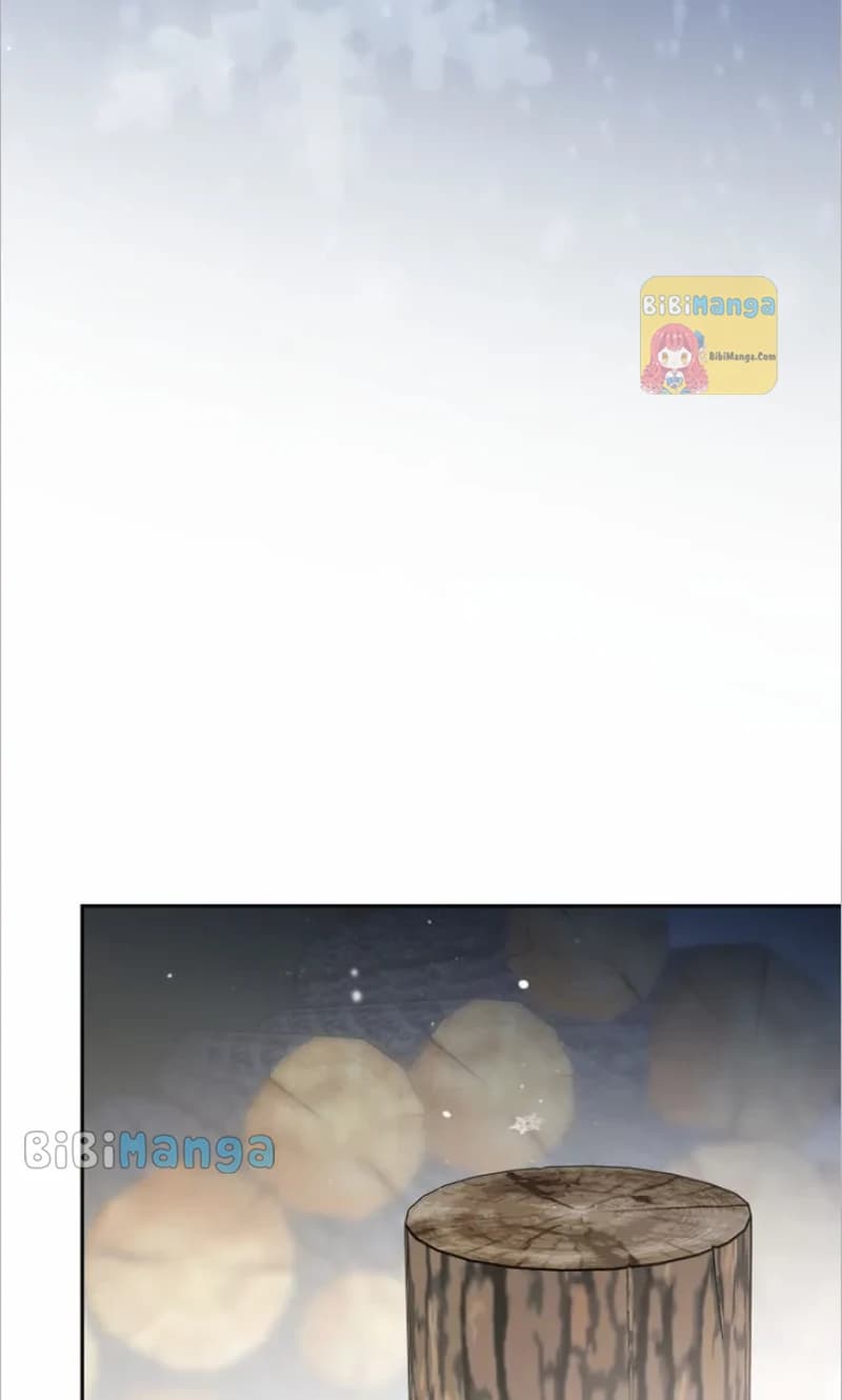 Page https://readmanhwaverse.com/images/check-in-to-my-heart/chapter-84/86.webp