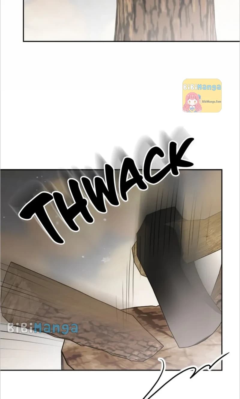 Page https://readmanhwaverse.com/images/check-in-to-my-heart/chapter-84/87.webp