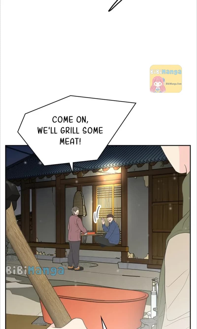 Page https://readmanhwaverse.com/images/check-in-to-my-heart/chapter-84/88.webp