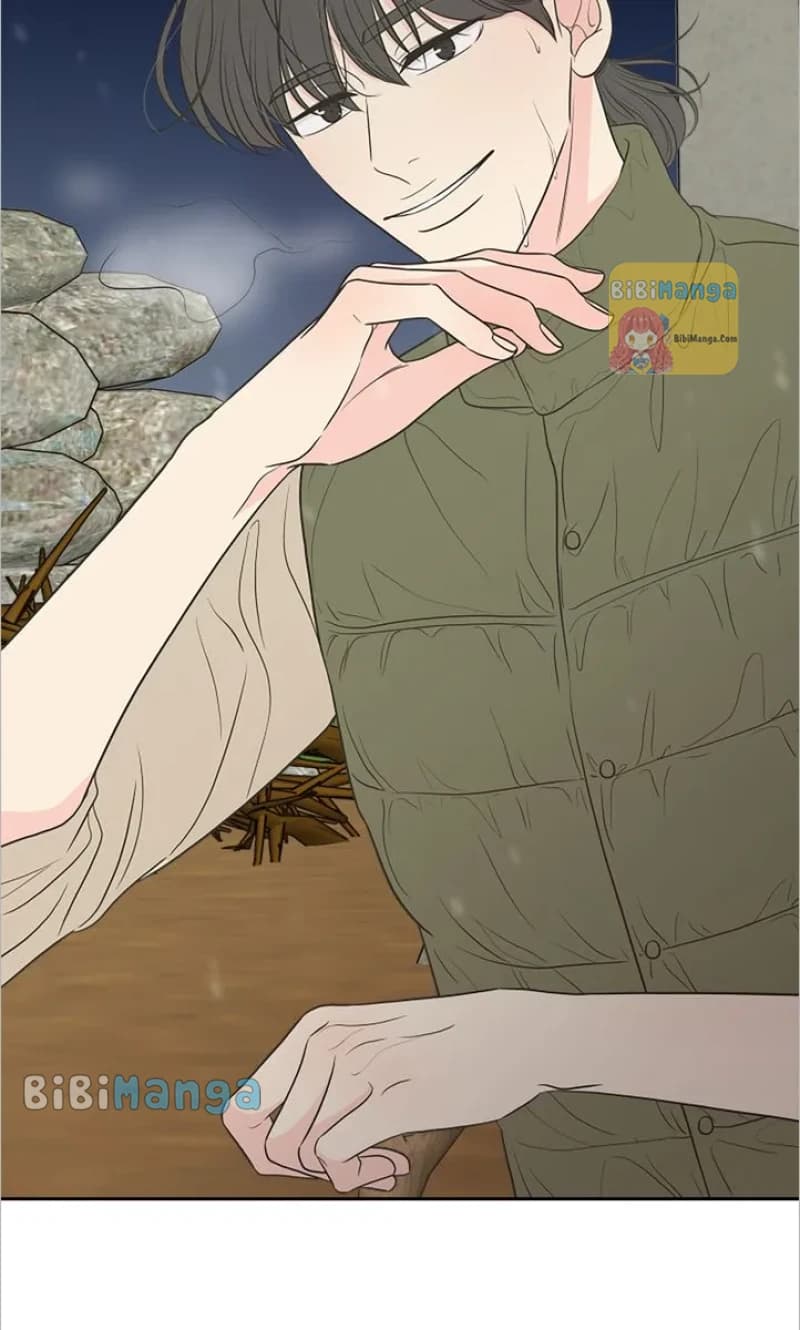 Page https://readmanhwaverse.com/images/check-in-to-my-heart/chapter-84/90.webp
