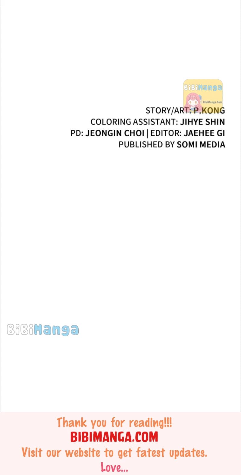 Page https://readmanhwaverse.com/images/check-in-to-my-heart/chapter-84/91.webp