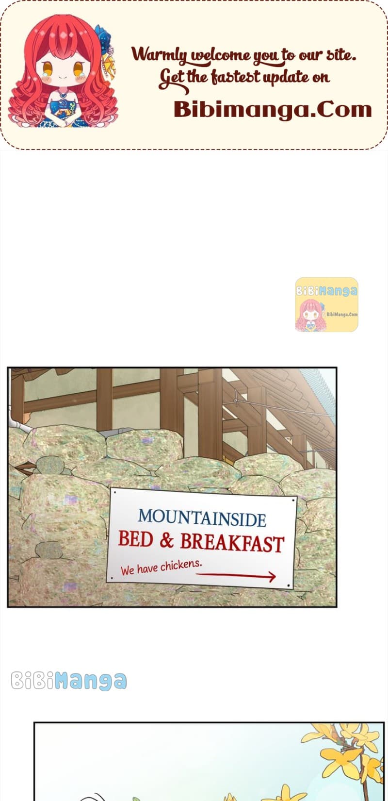 Page https://readmanhwaverse.com/images/check-in-to-my-heart/chapter-85/01.jpg