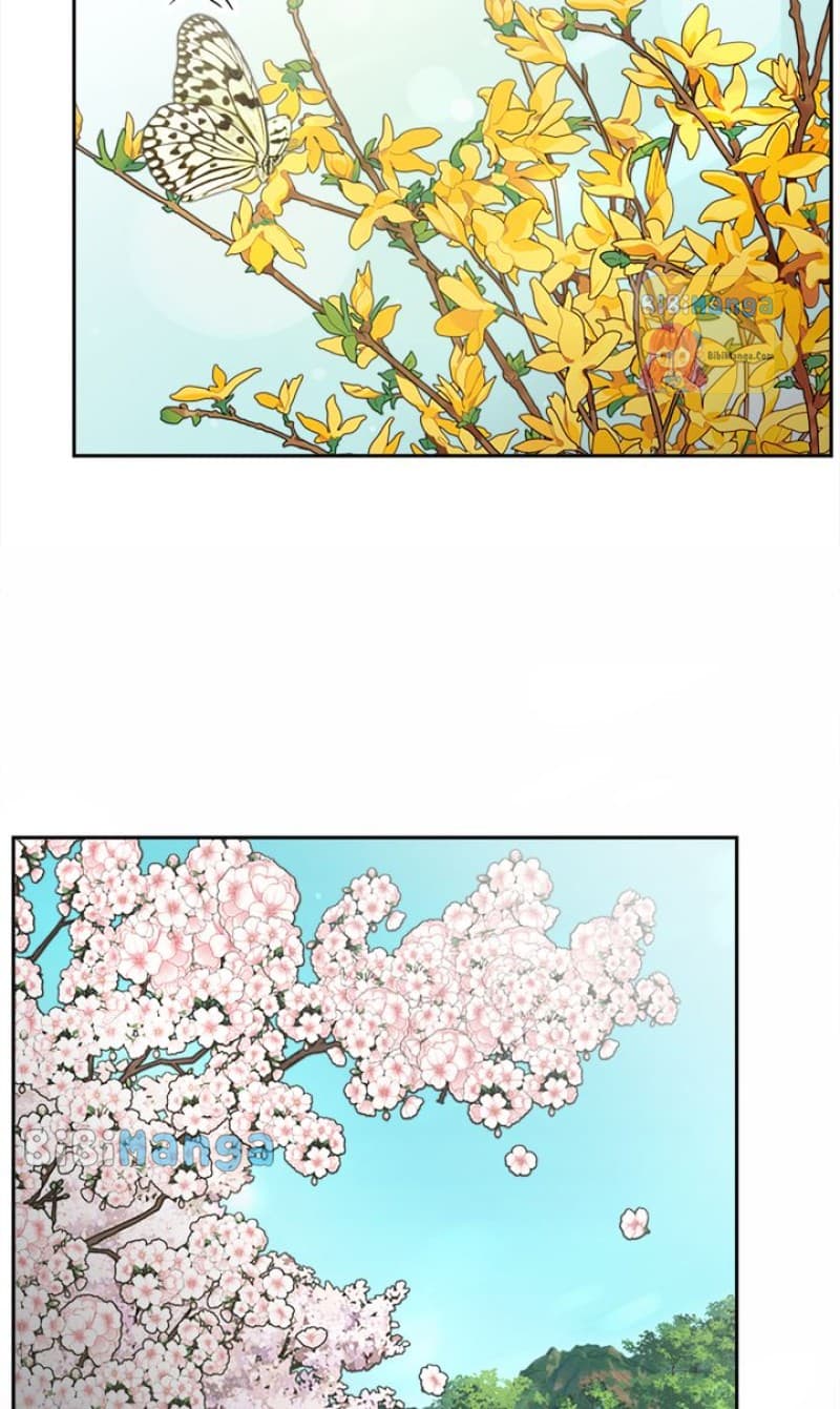 Page https://readmanhwaverse.com/images/check-in-to-my-heart/chapter-85/02.jpg
