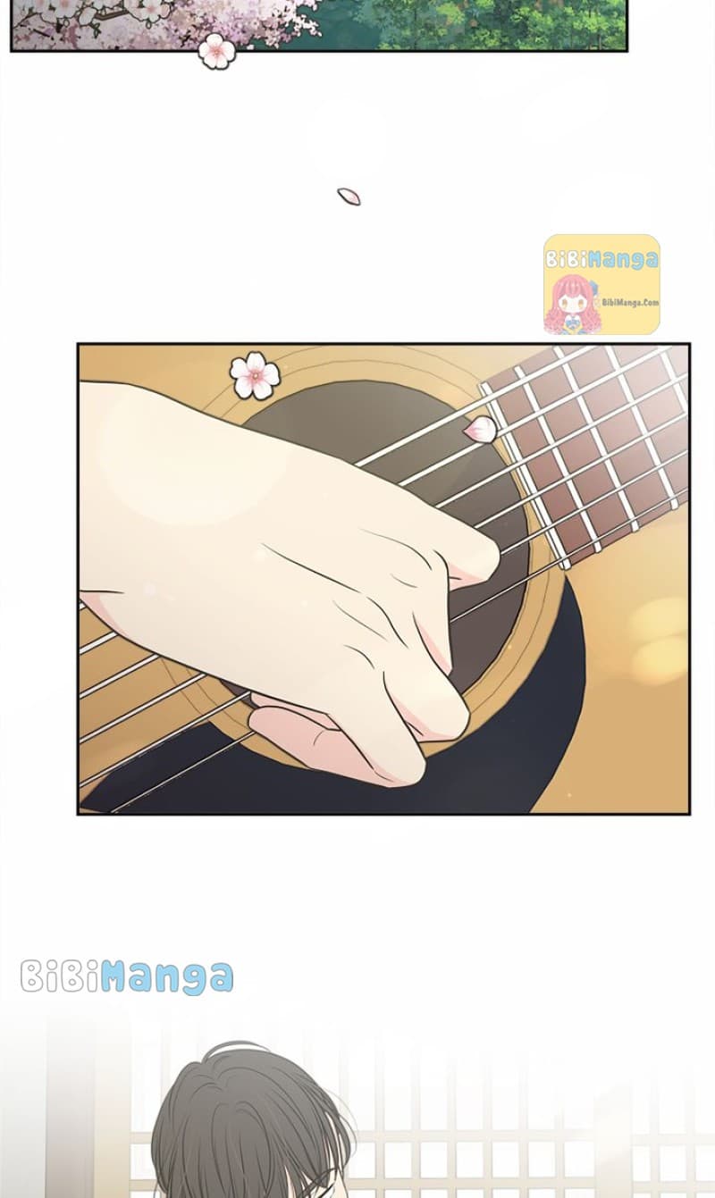 Page https://readmanhwaverse.com/images/check-in-to-my-heart/chapter-85/03.jpg